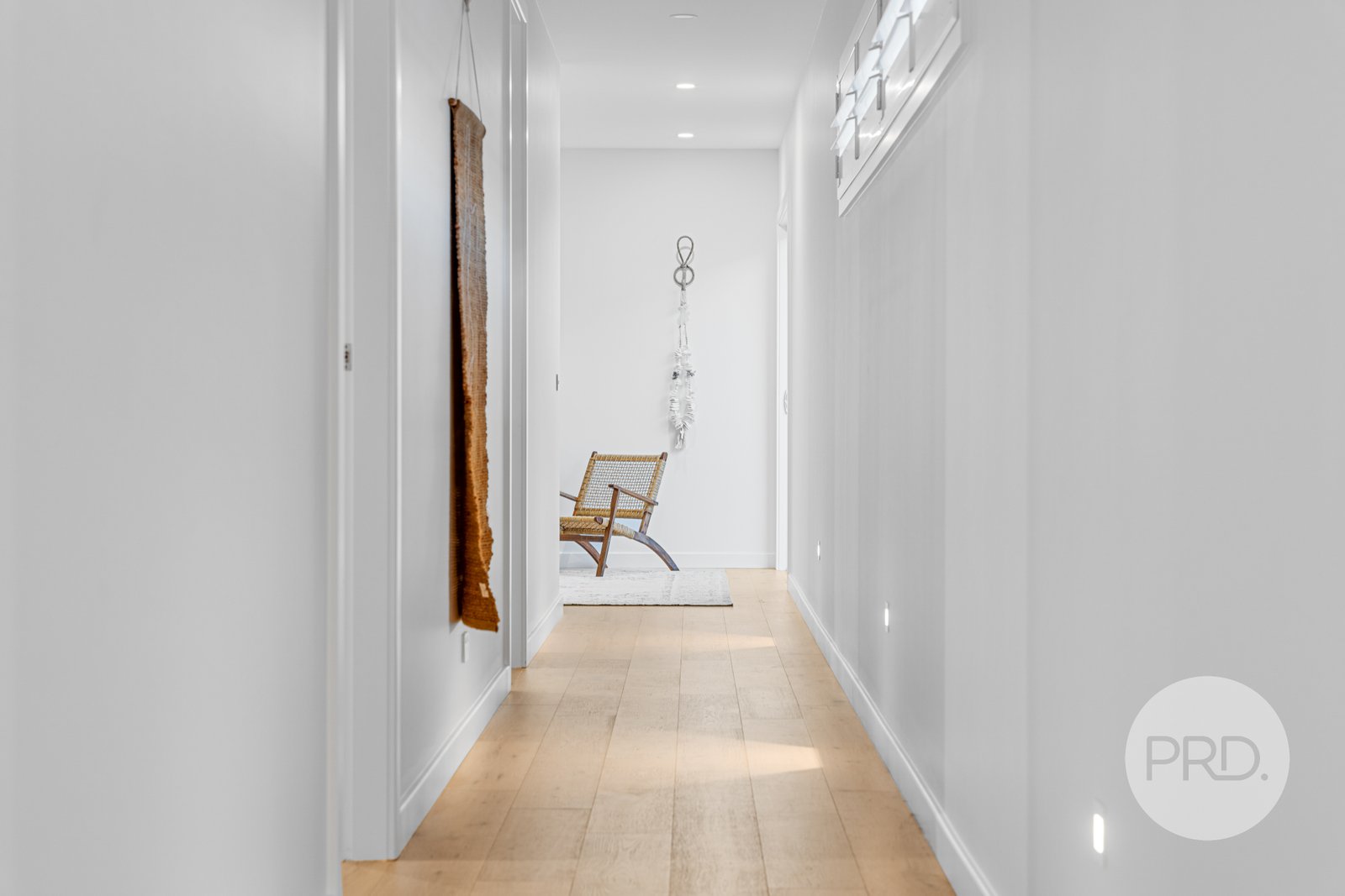 4 Willie Ploma Place GOBBAGOMBALIN 22