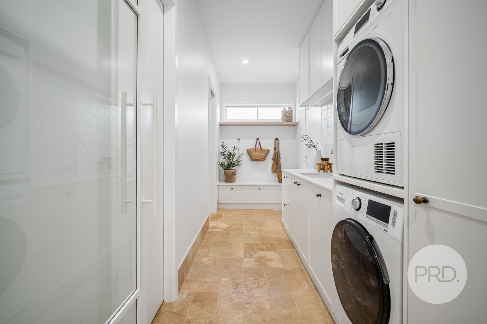 4 Willie Ploma Place GOBBAGOMBALIN 23