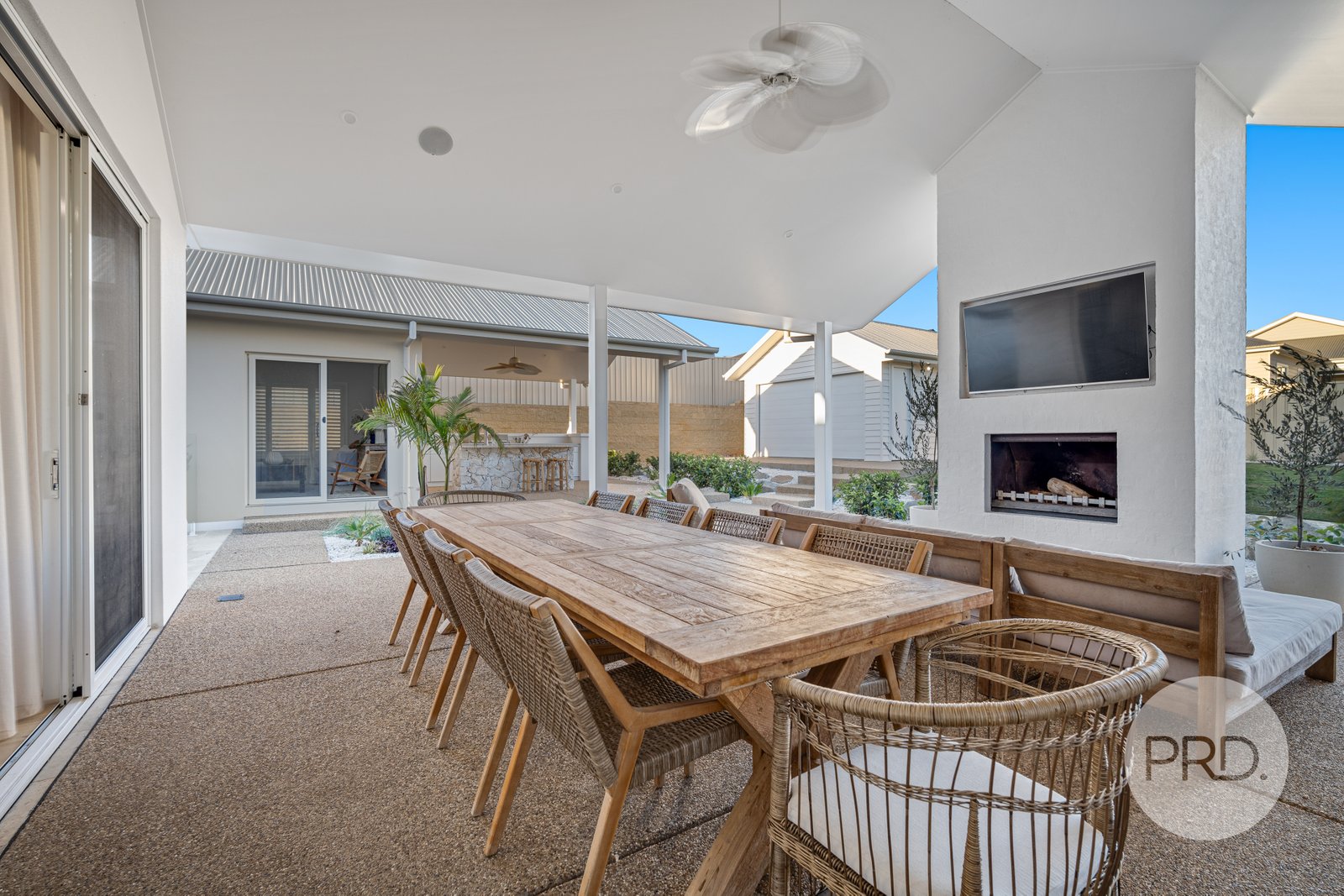 4 Willie Ploma Place GOBBAGOMBALIN 25