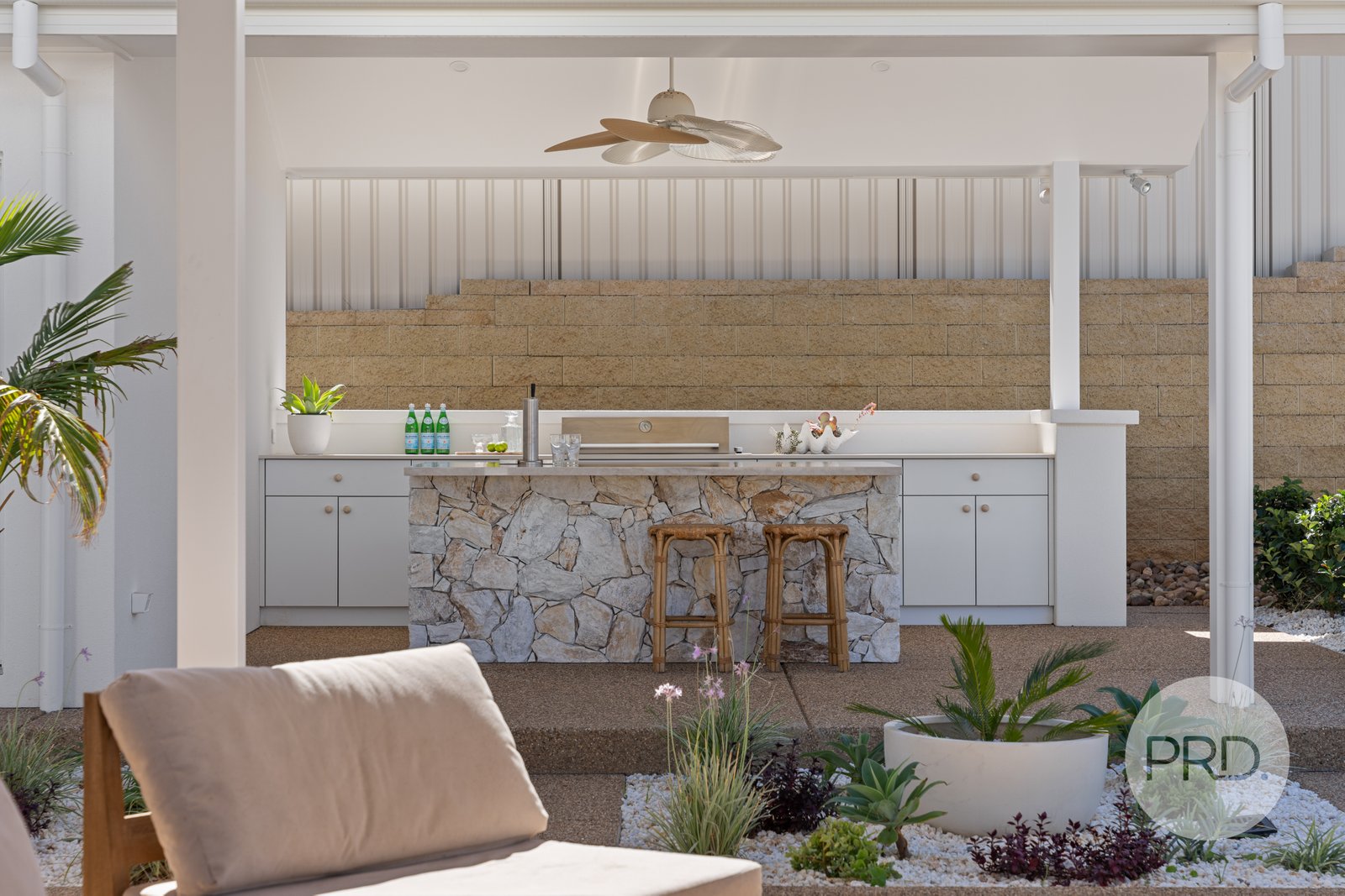 4 Willie Ploma Place GOBBAGOMBALIN 26