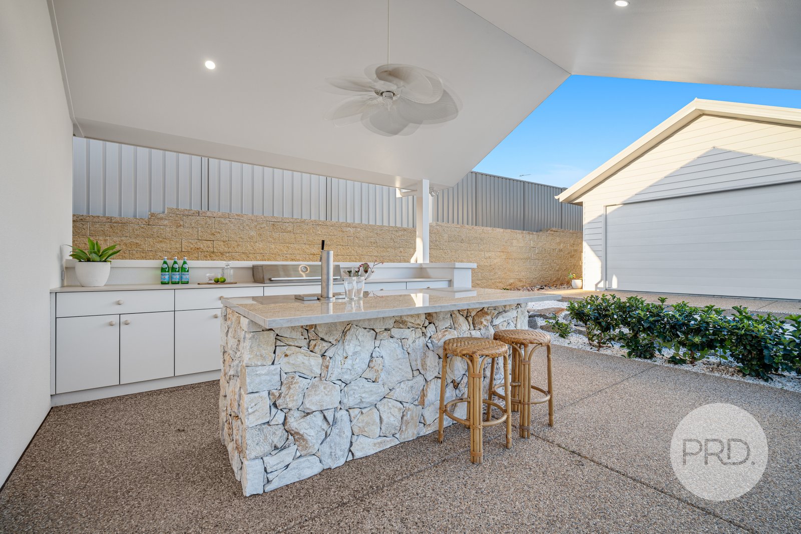 4 Willie Ploma Place GOBBAGOMBALIN 28