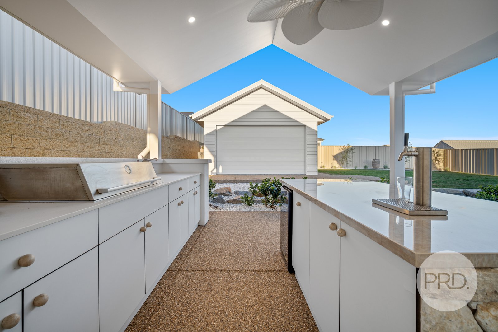 4 Willie Ploma Place GOBBAGOMBALIN 29