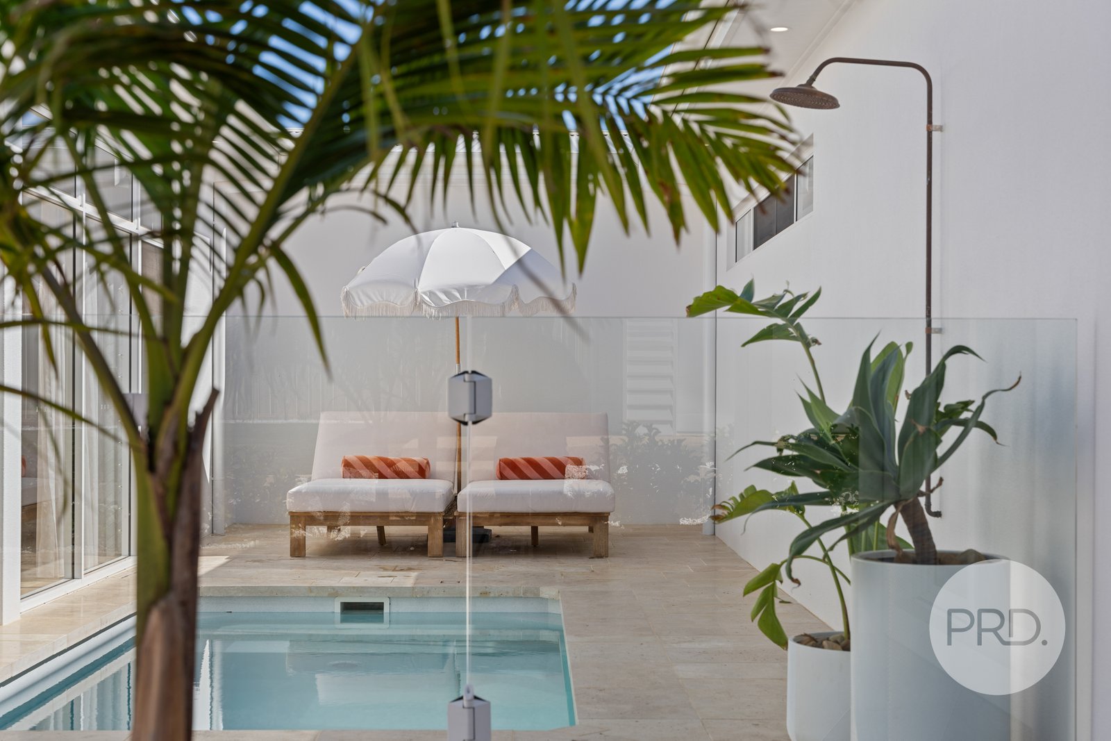 4 Willie Ploma Place GOBBAGOMBALIN 30