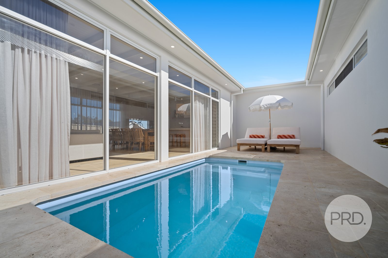 4 Willie Ploma Place GOBBAGOMBALIN 31