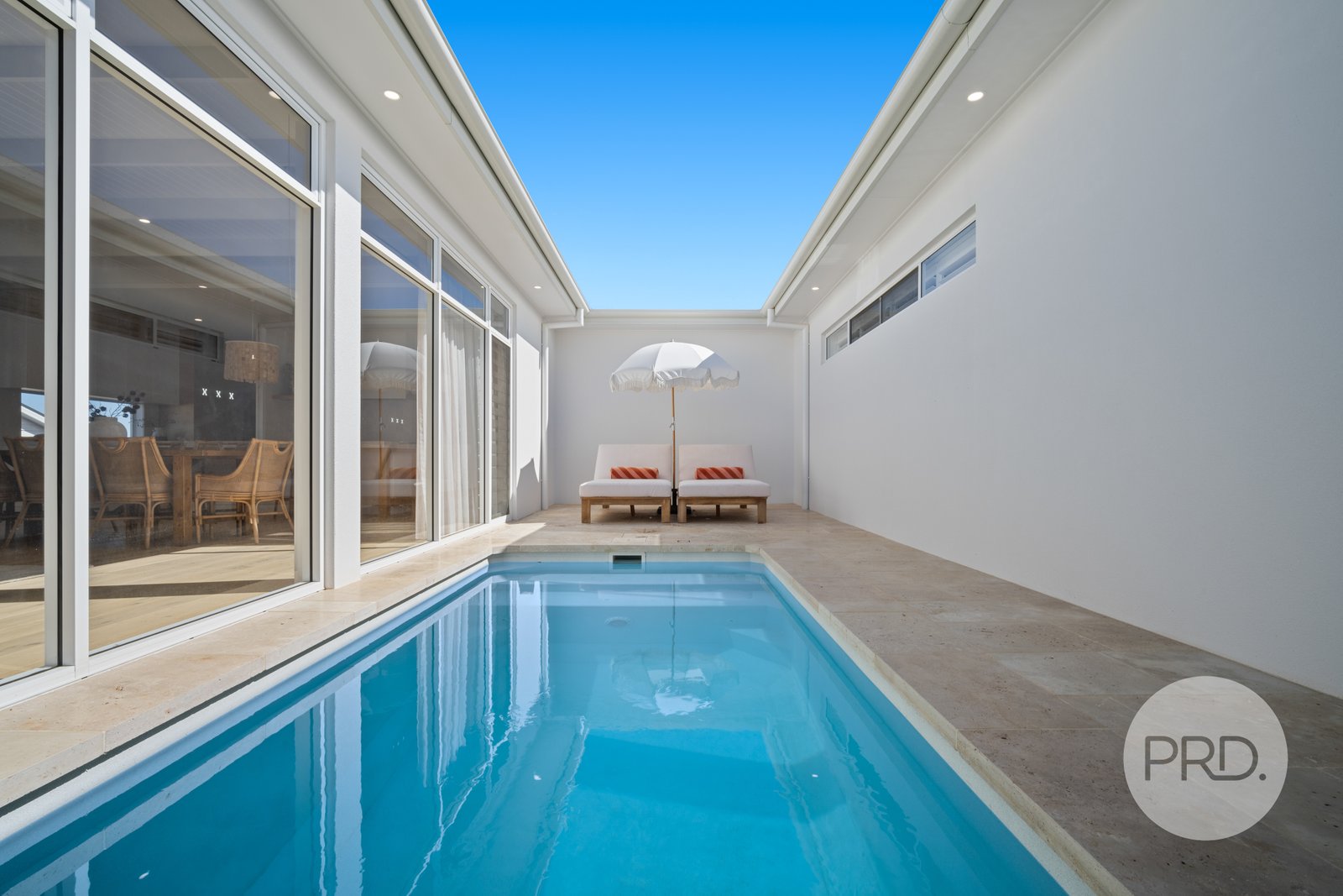 4 Willie Ploma Place GOBBAGOMBALIN 32