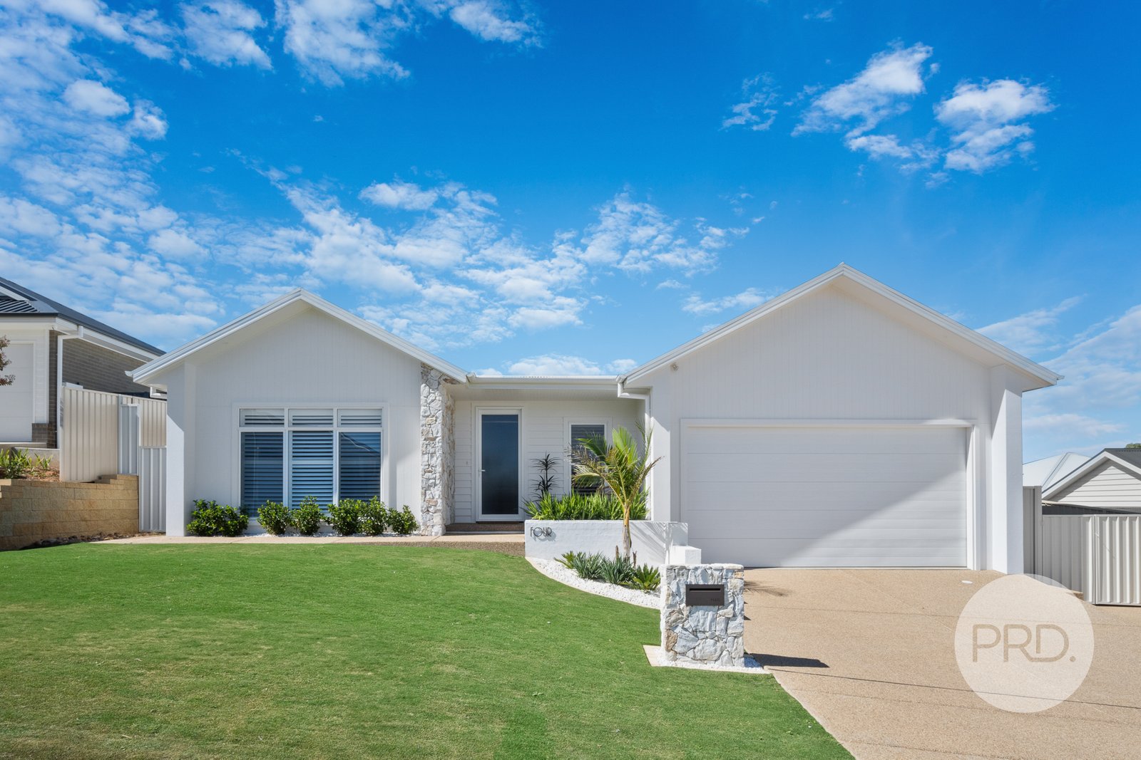 4 Willie Ploma Place GOBBAGOMBALIN 33