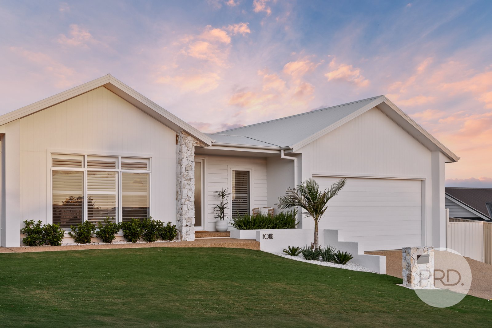 4 Willie Ploma Place GOBBAGOMBALIN 34