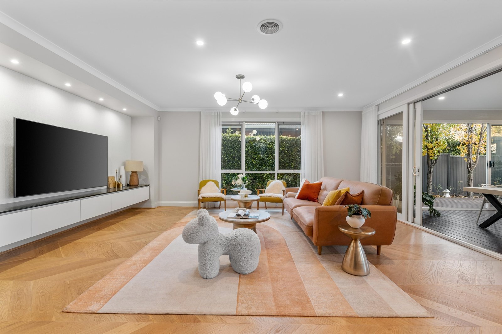 Gallery: 4 Willow Avenue