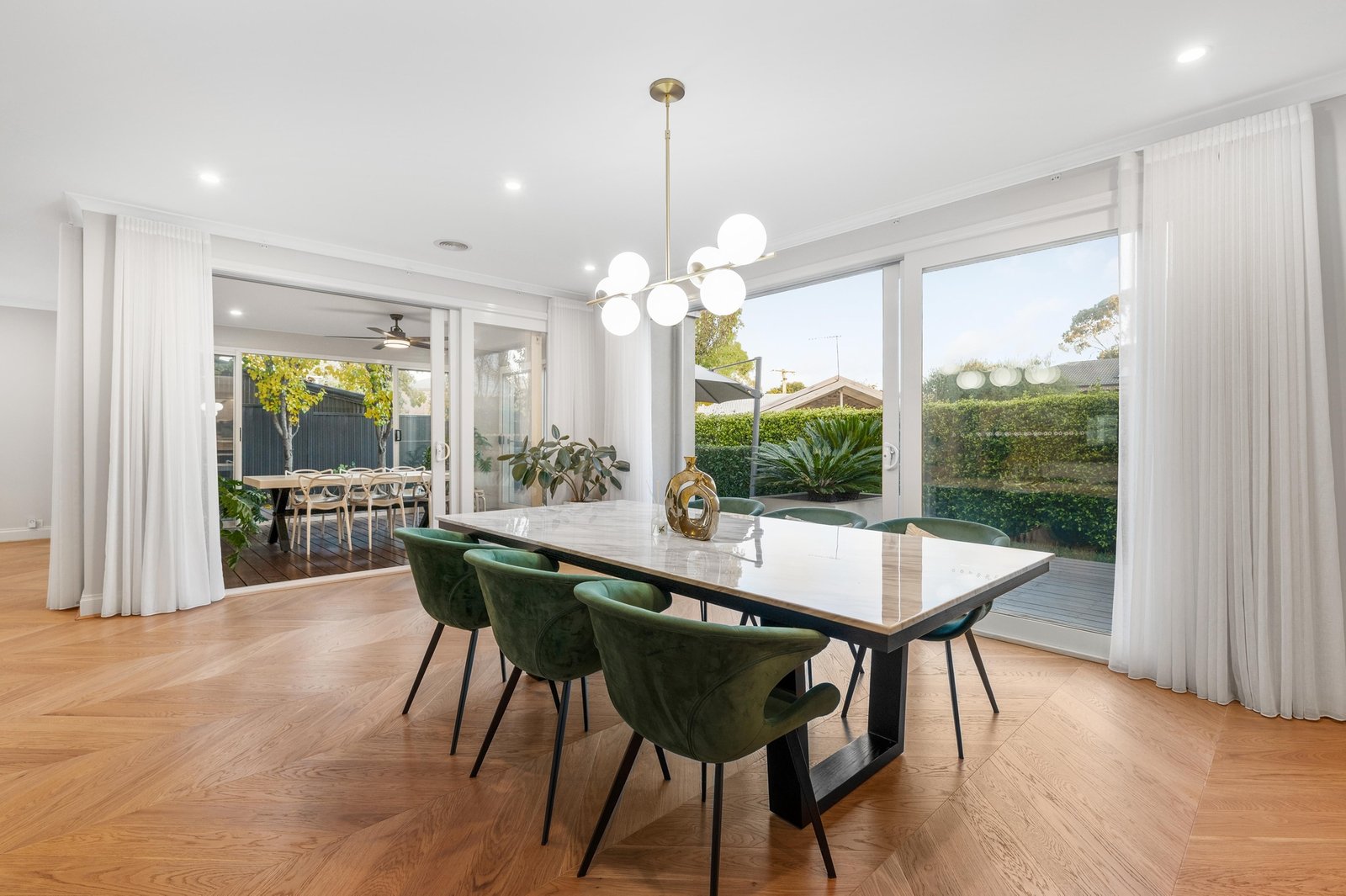 Gallery: 4 Willow Avenue