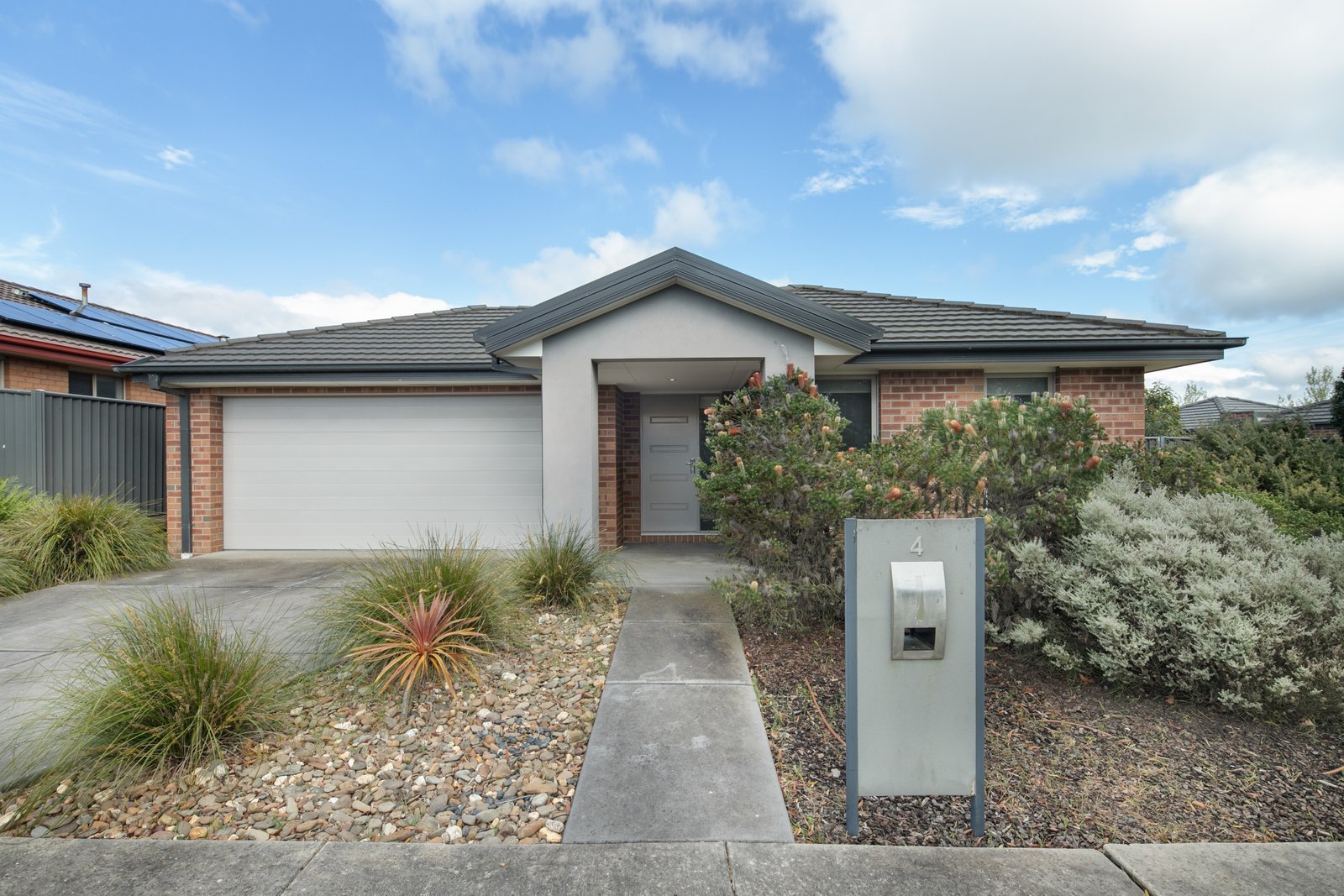 4 Wilmott Street LUCAS 1