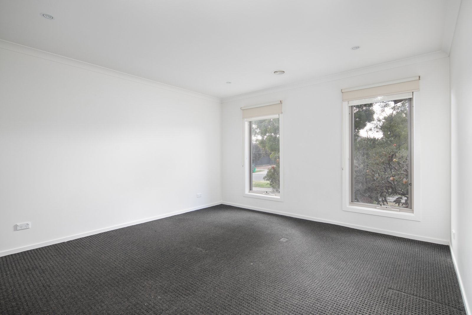 4 Wilmott Street LUCAS 2