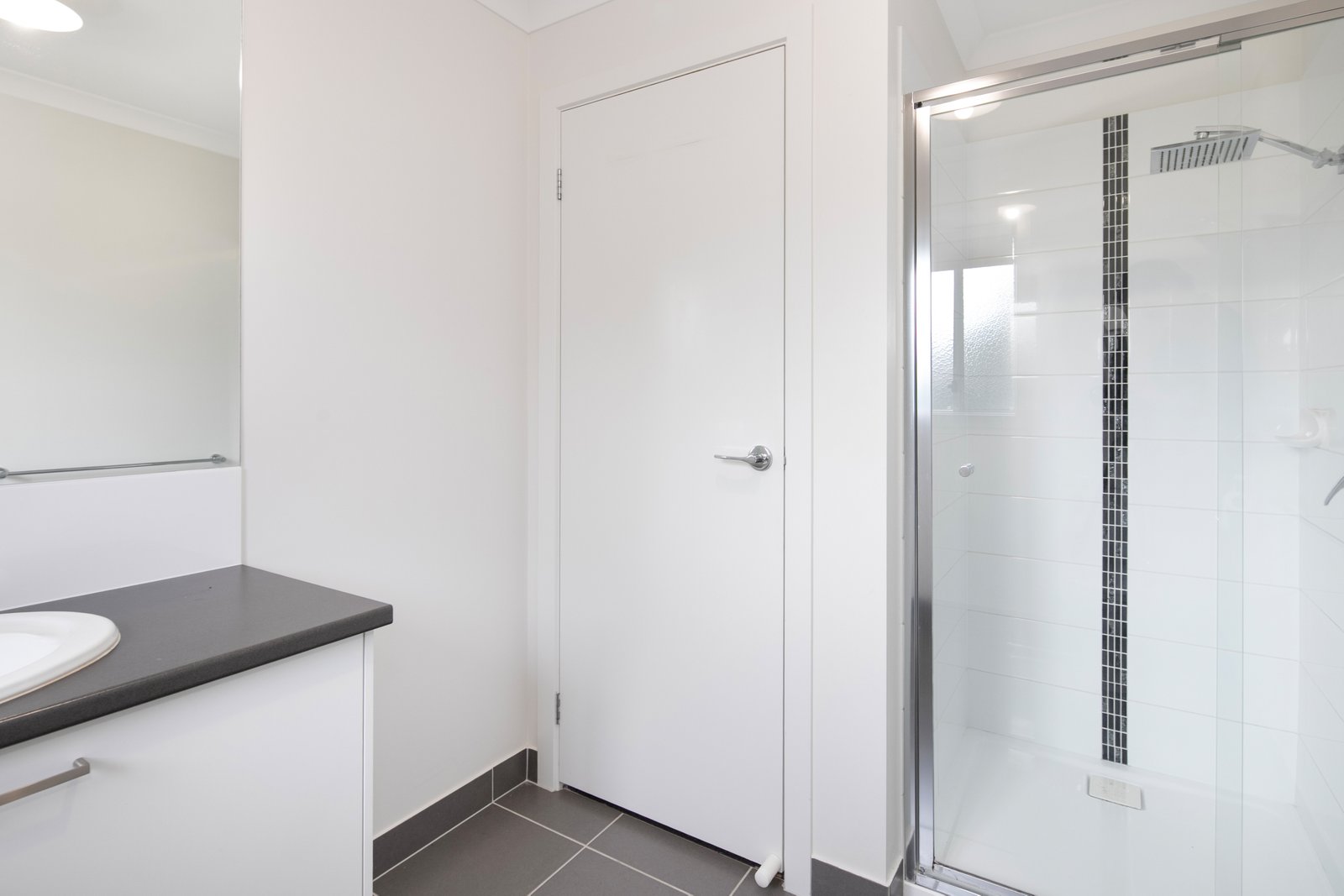 4 Wilmott Street LUCAS 3