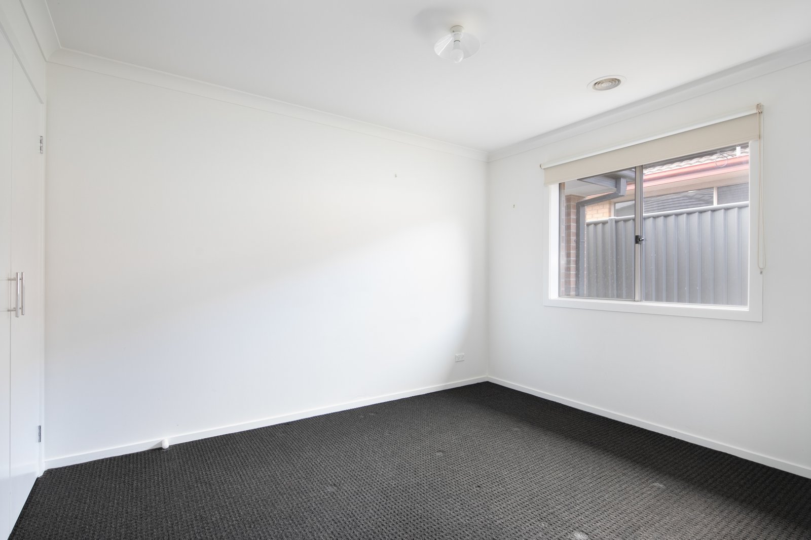 4 Wilmott Street LUCAS 5