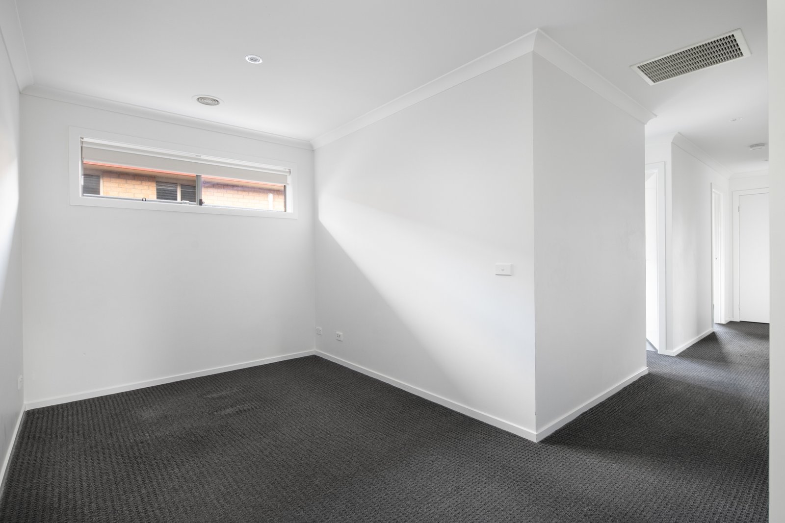 4 Wilmott Street LUCAS 6