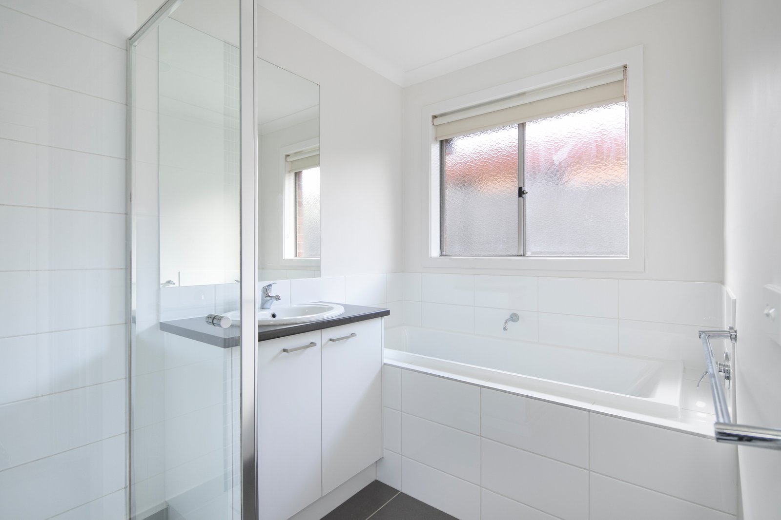4 Wilmott Street LUCAS 7