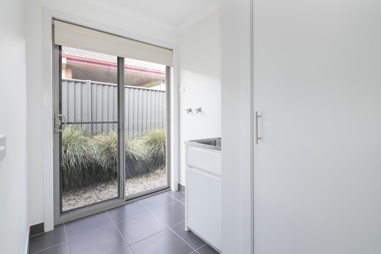 4 Wilmott Street LUCAS 8