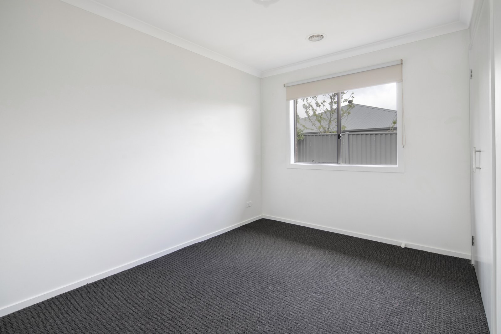 4 Wilmott Street LUCAS 9