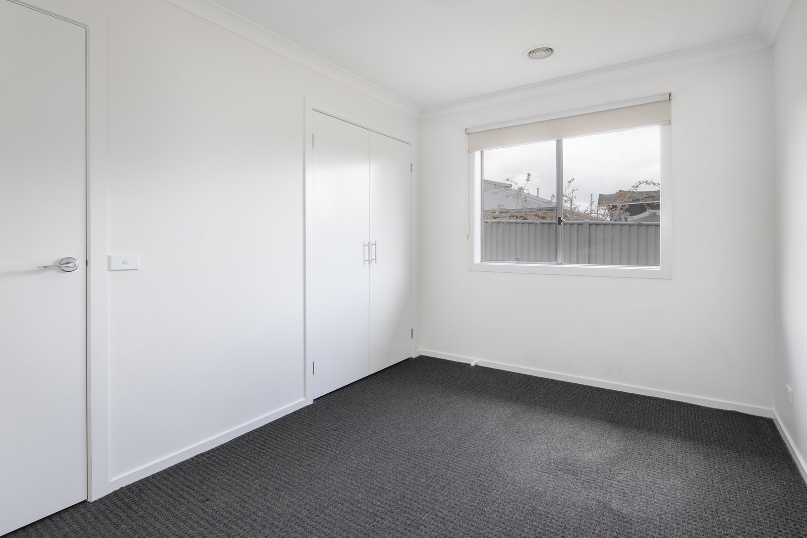 4 Wilmott Street LUCAS 10