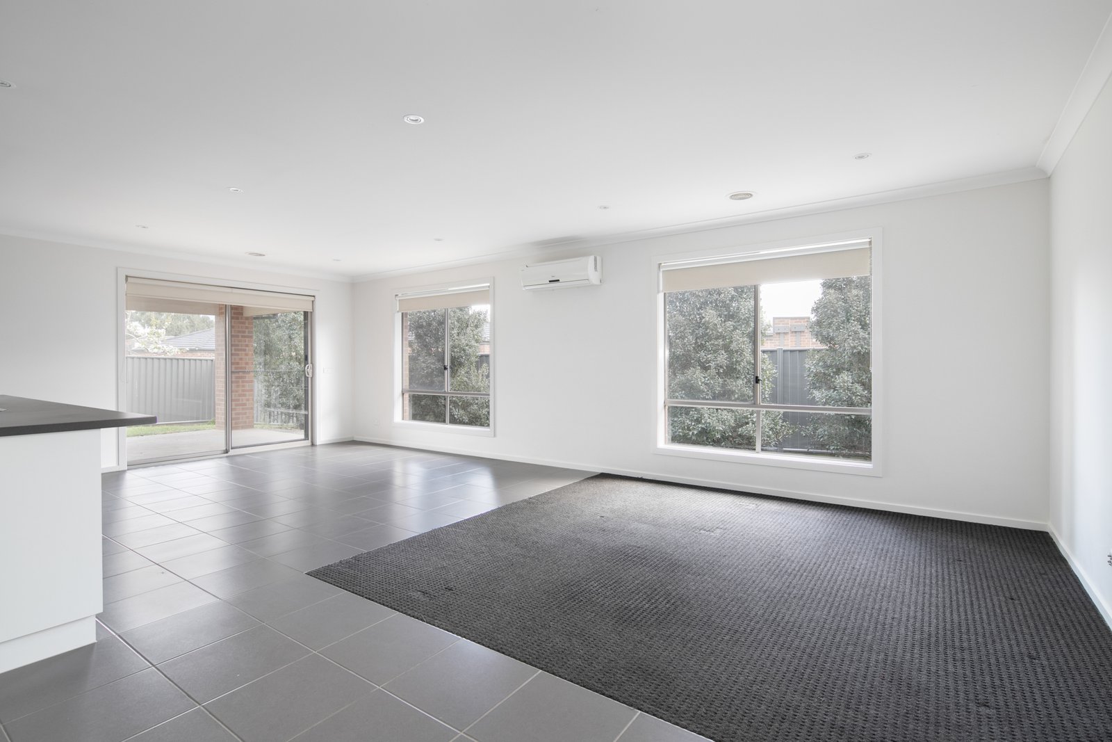 4 Wilmott Street LUCAS 11