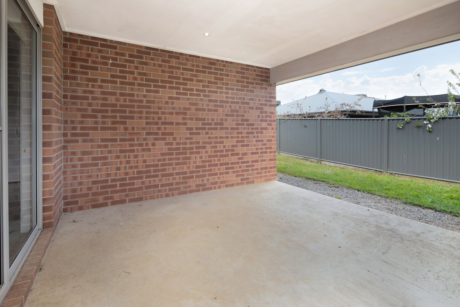 4 Wilmott Street LUCAS 13