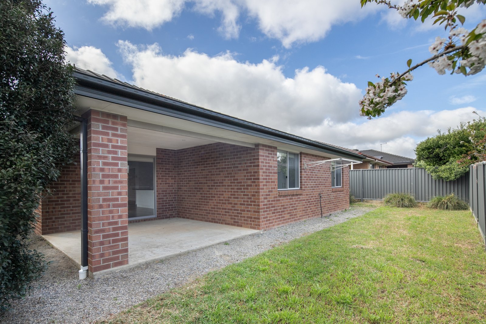 4 Wilmott Street LUCAS 14