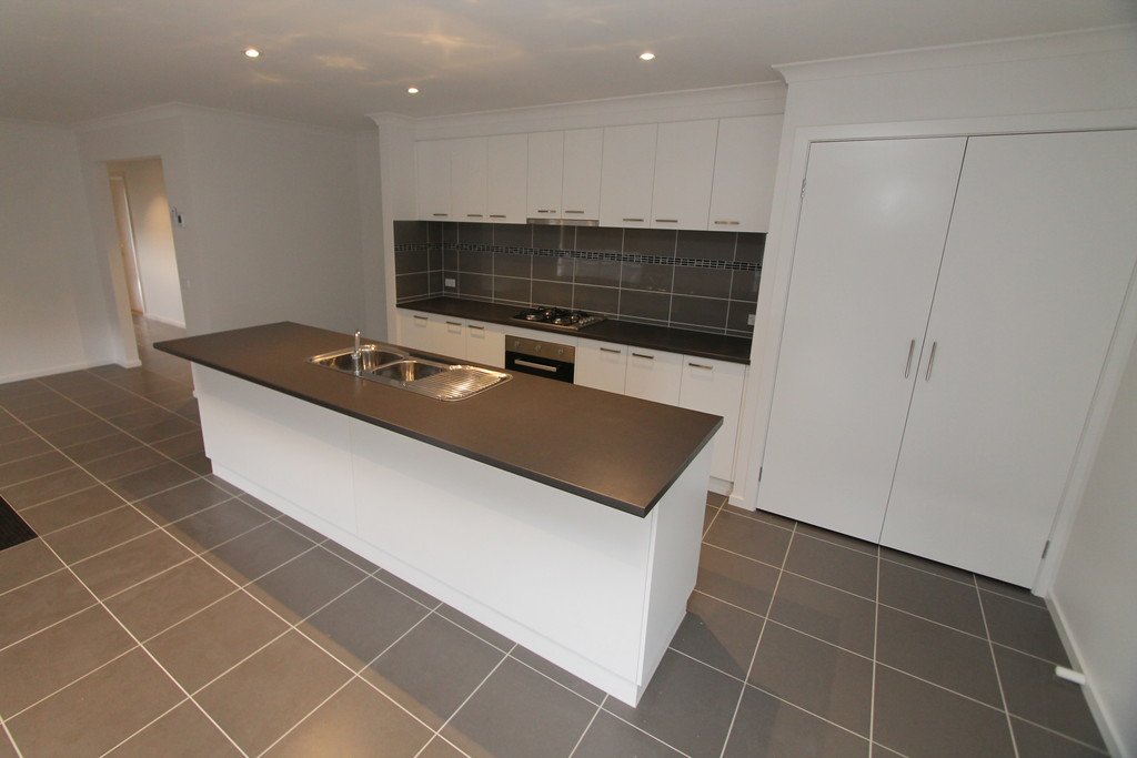 4 Wilmott Street Lucas 3