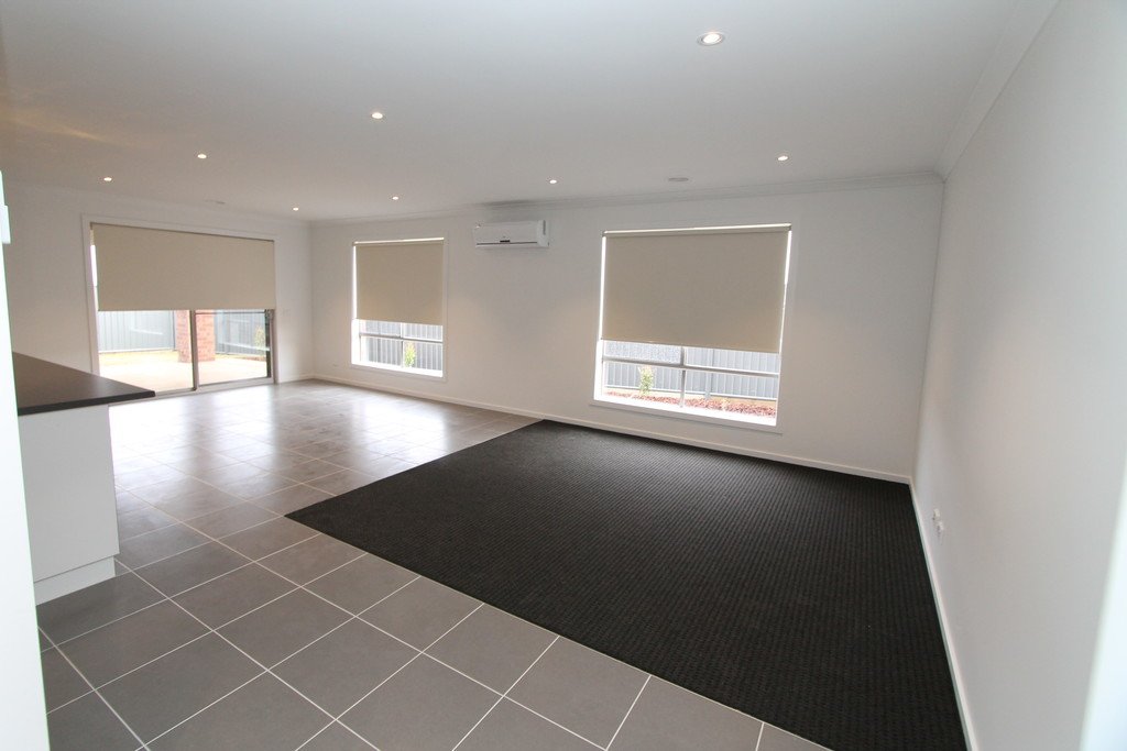 4 Wilmott Street Lucas 4