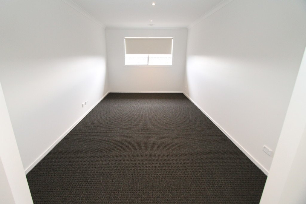 4 Wilmott Street Lucas 6