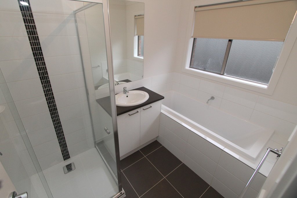 4 Wilmott Street Lucas 7