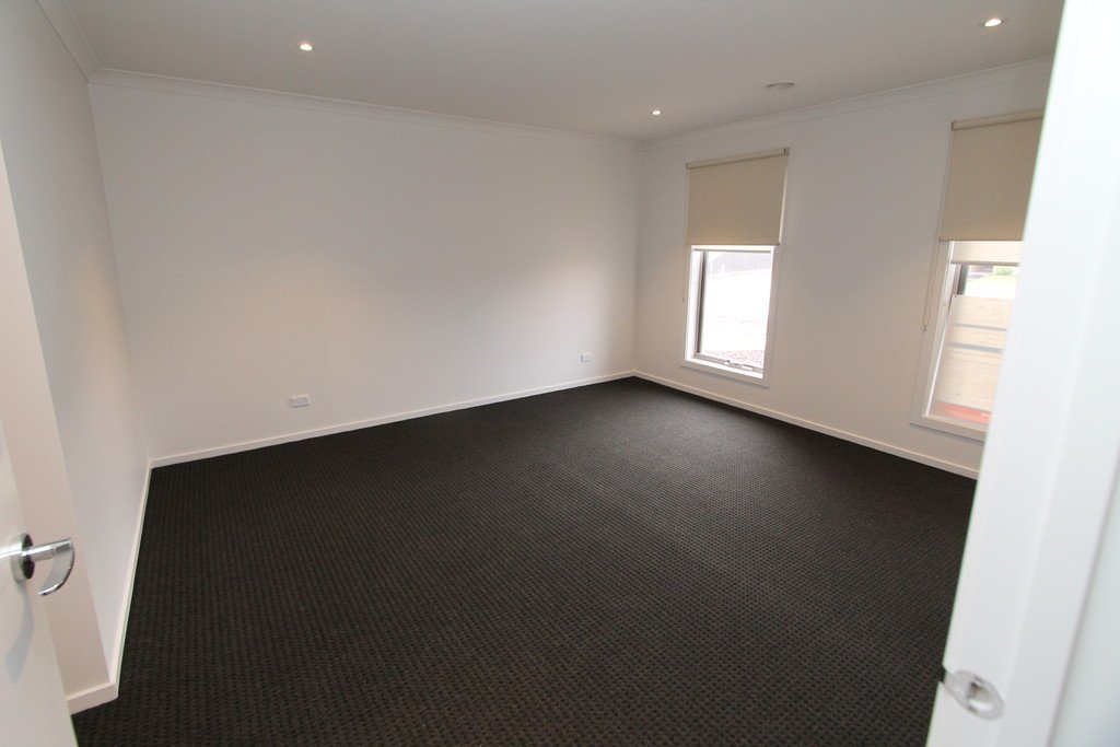 4 Wilmott Street Lucas 8