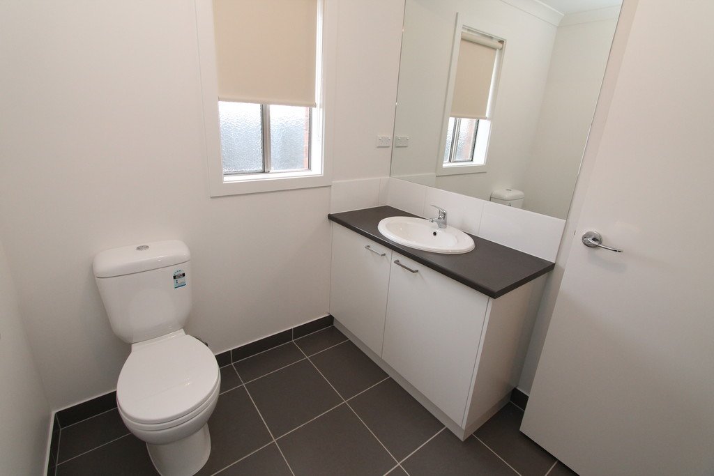 4 Wilmott Street Lucas 10