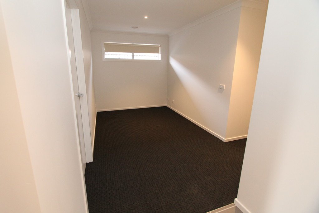 4 Wilmott Street Lucas 11