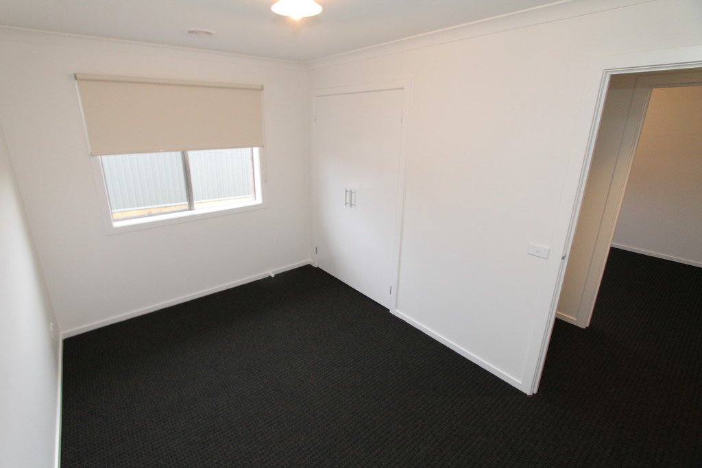 4 Wilmott Street Lucas 13