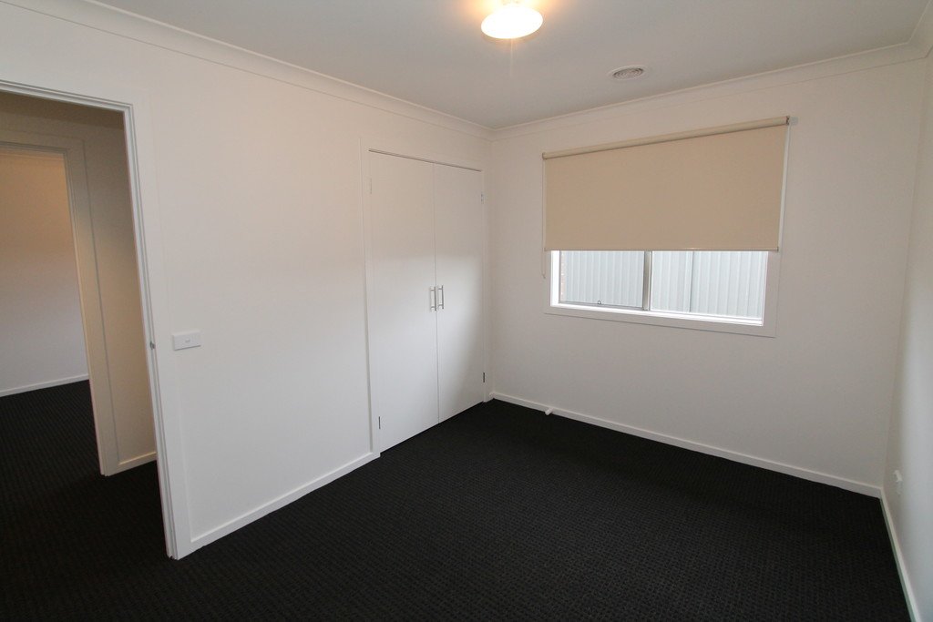 4 Wilmott Street Lucas 14