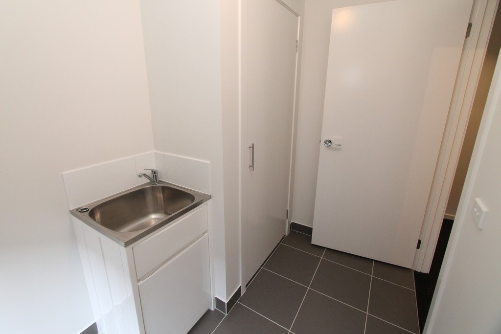 4 Wilmott Street Lucas 15