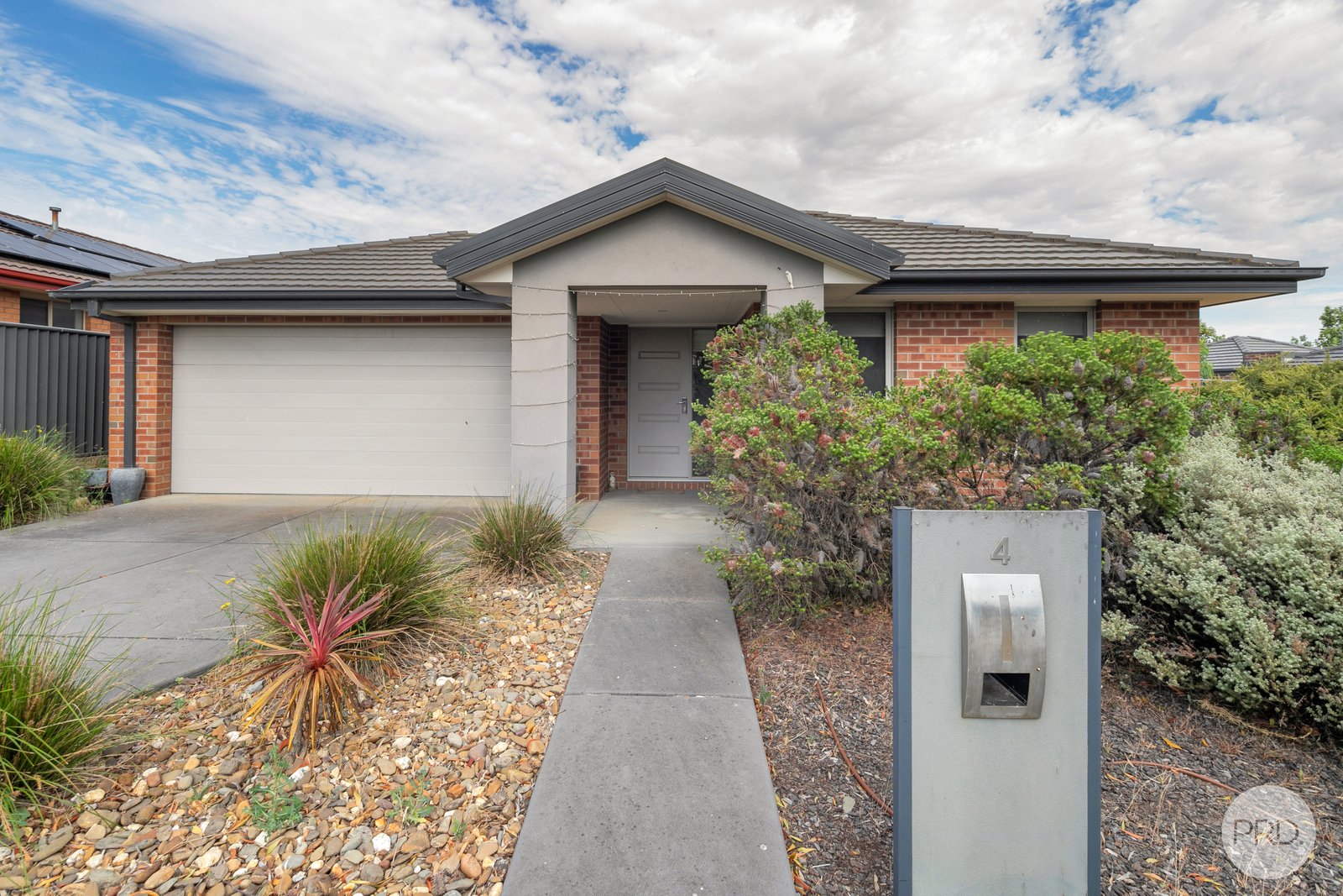 4 Wilmott Street LUCAS 1