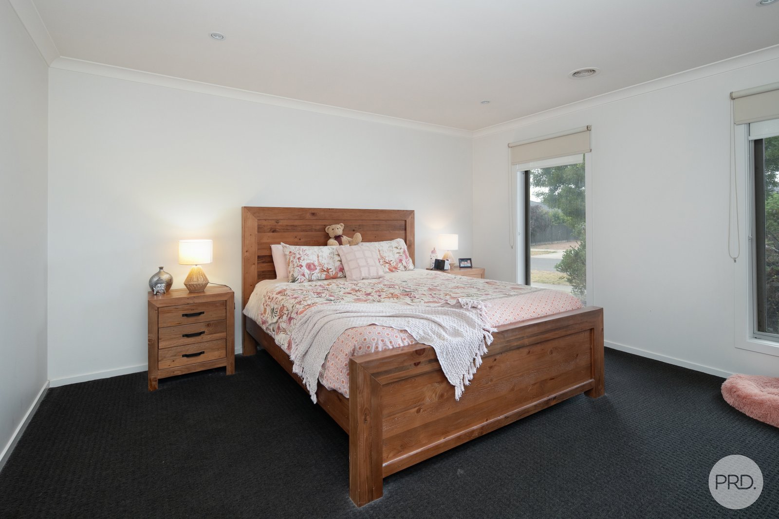 4 Wilmott Street LUCAS 3