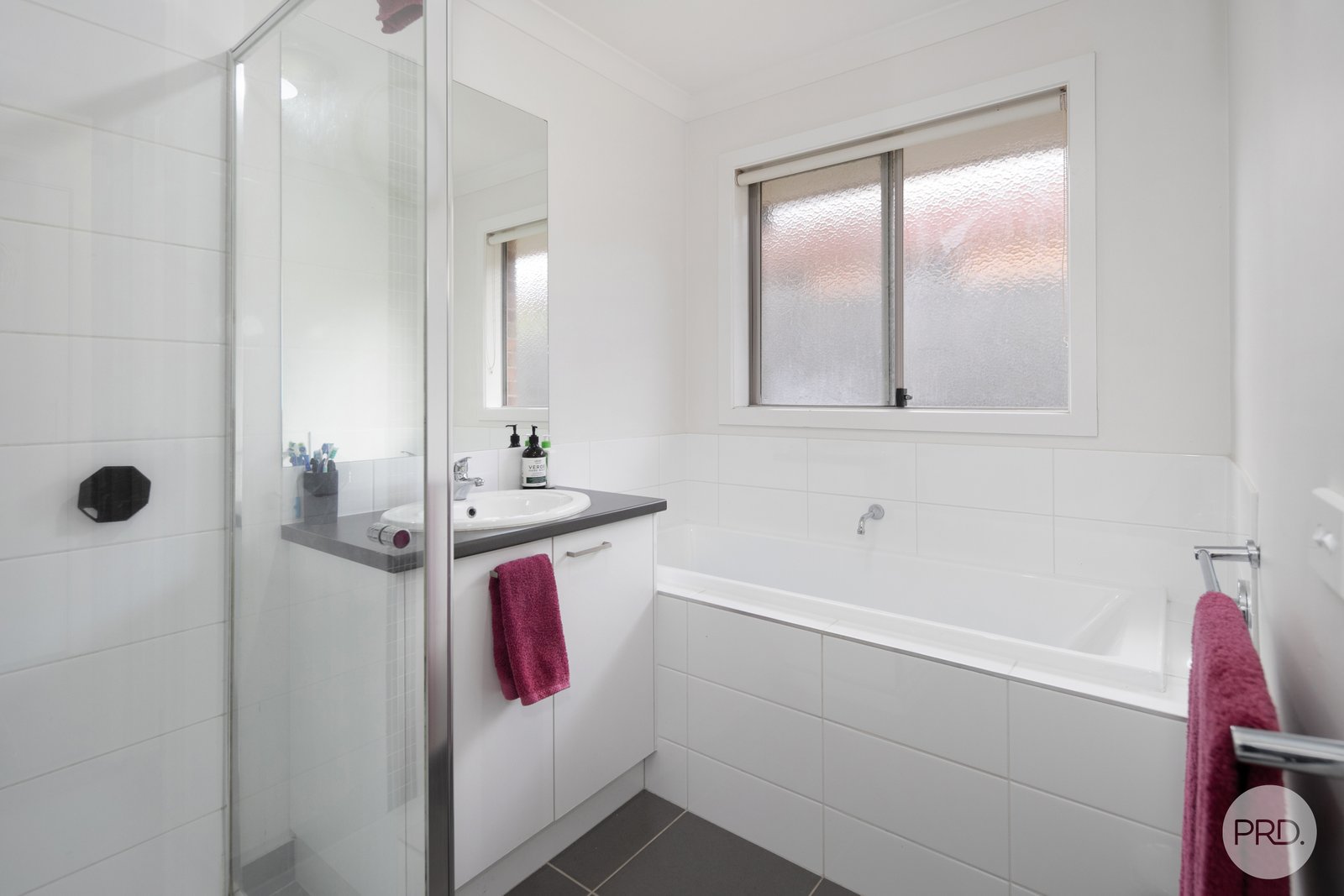 4 Wilmott Street LUCAS 4