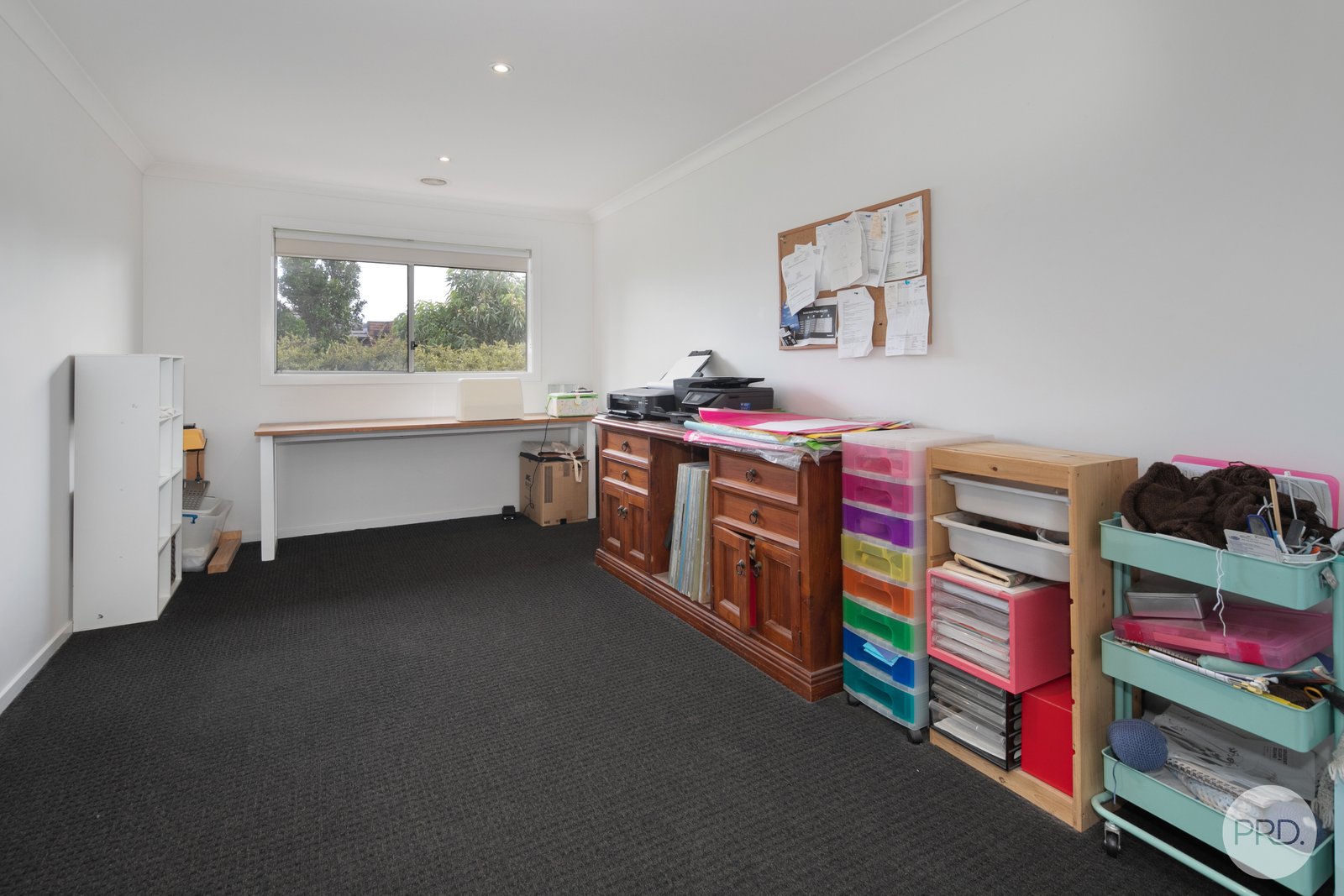 4 Wilmott Street LUCAS 5