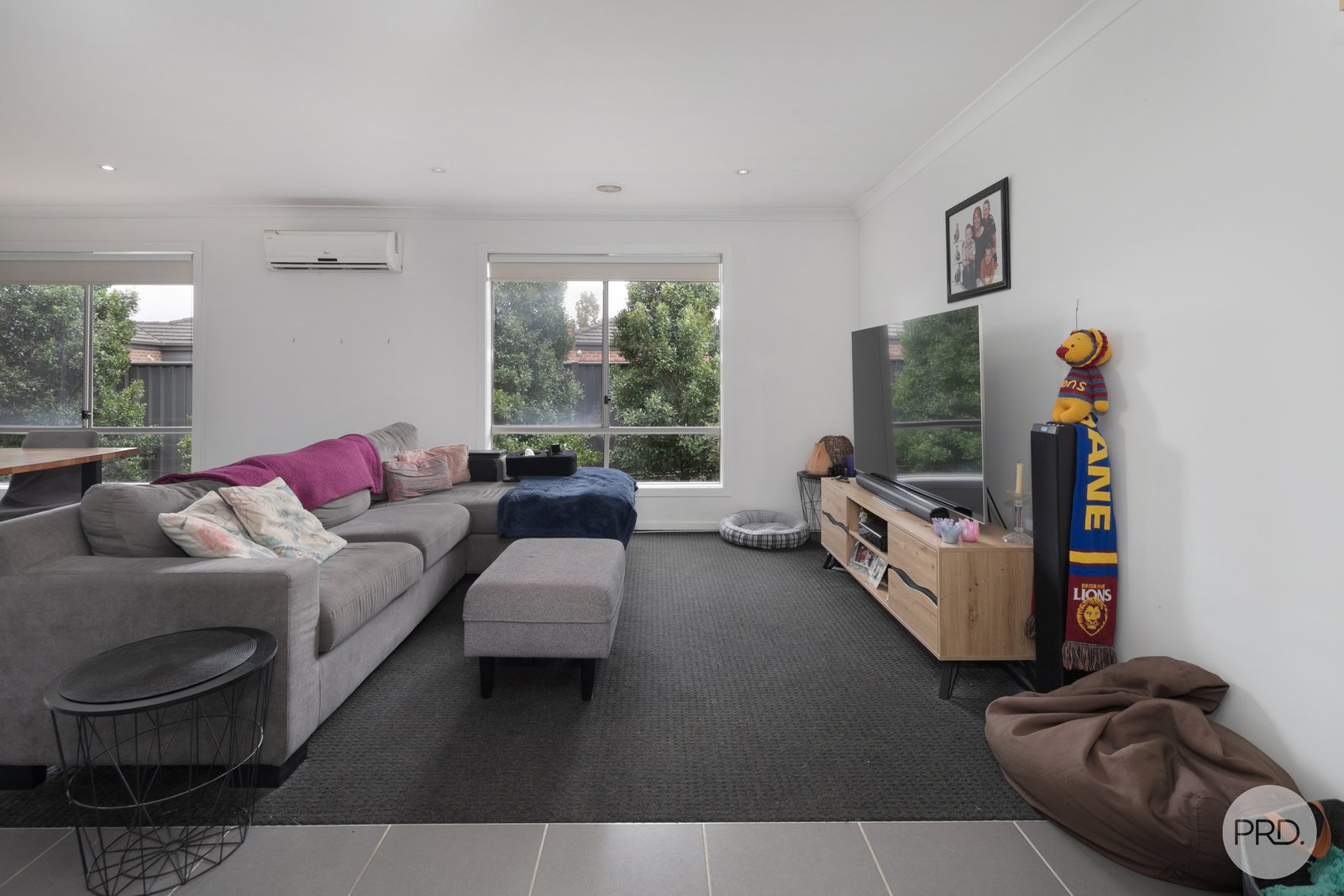 4 Wilmott Street LUCAS 6