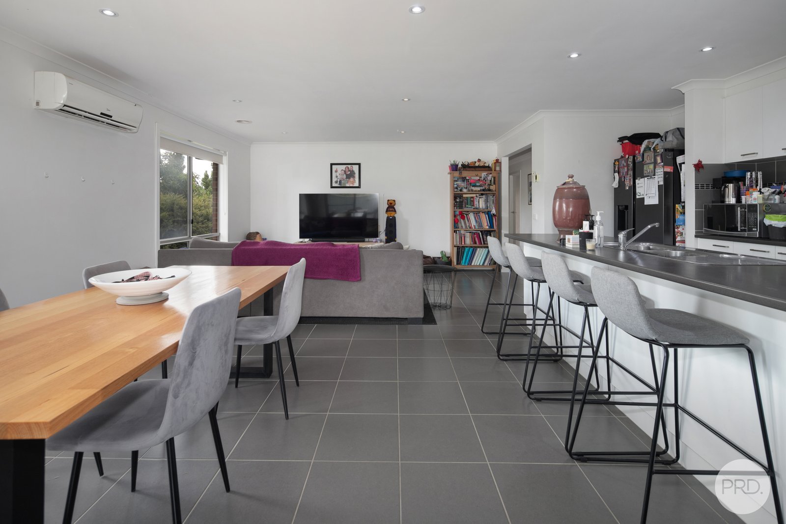 4 Wilmott Street LUCAS 7