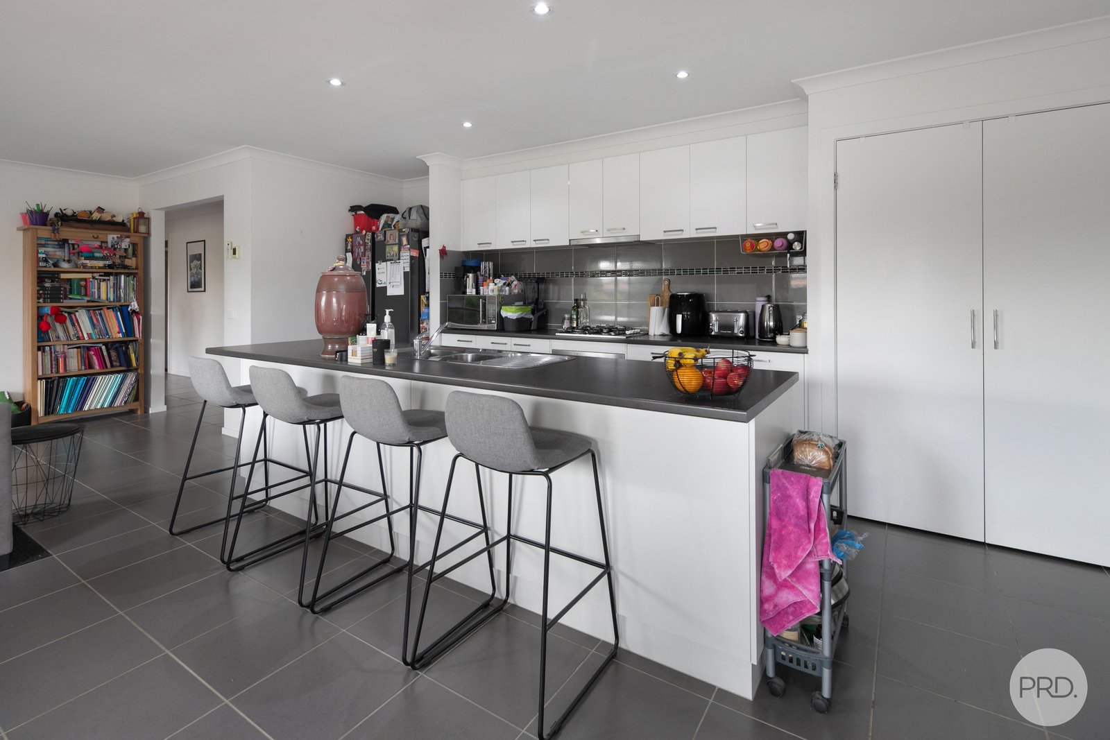 4 Wilmott Street LUCAS 8