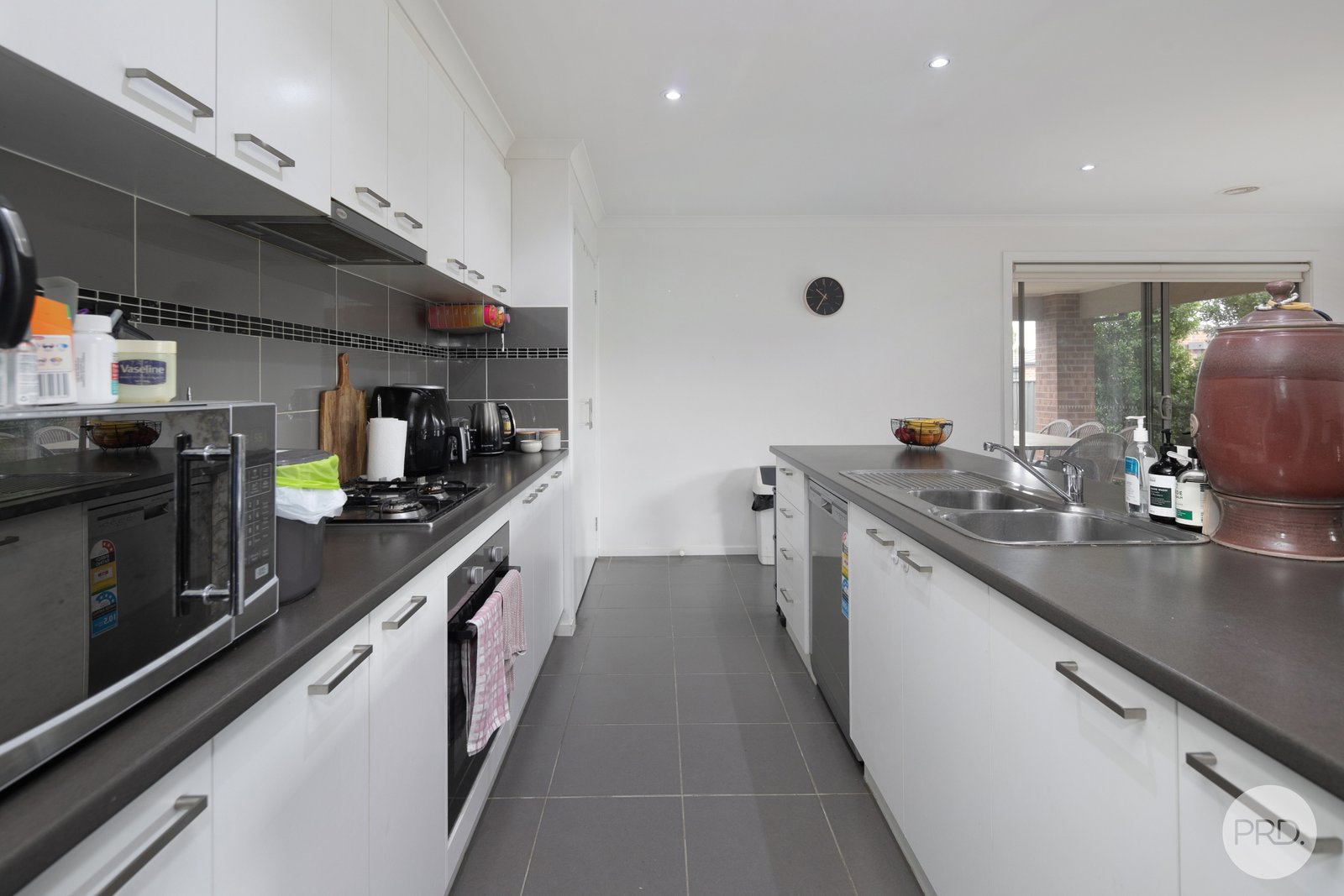 4 Wilmott Street LUCAS 9