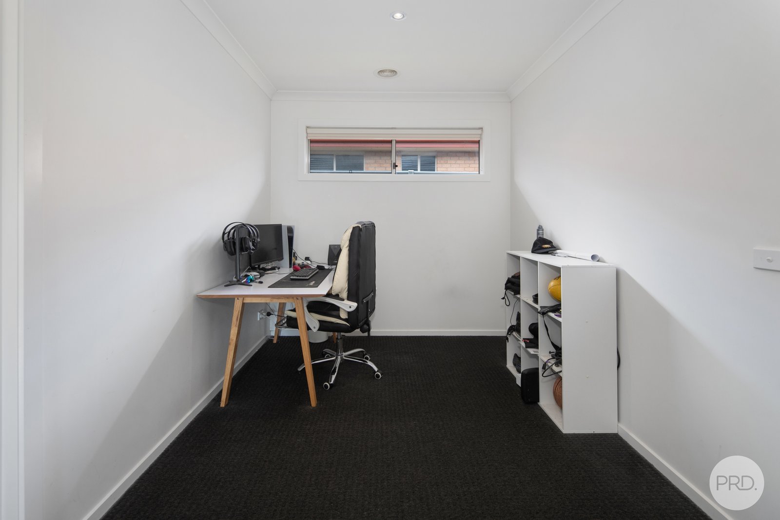 4 Wilmott Street LUCAS 10