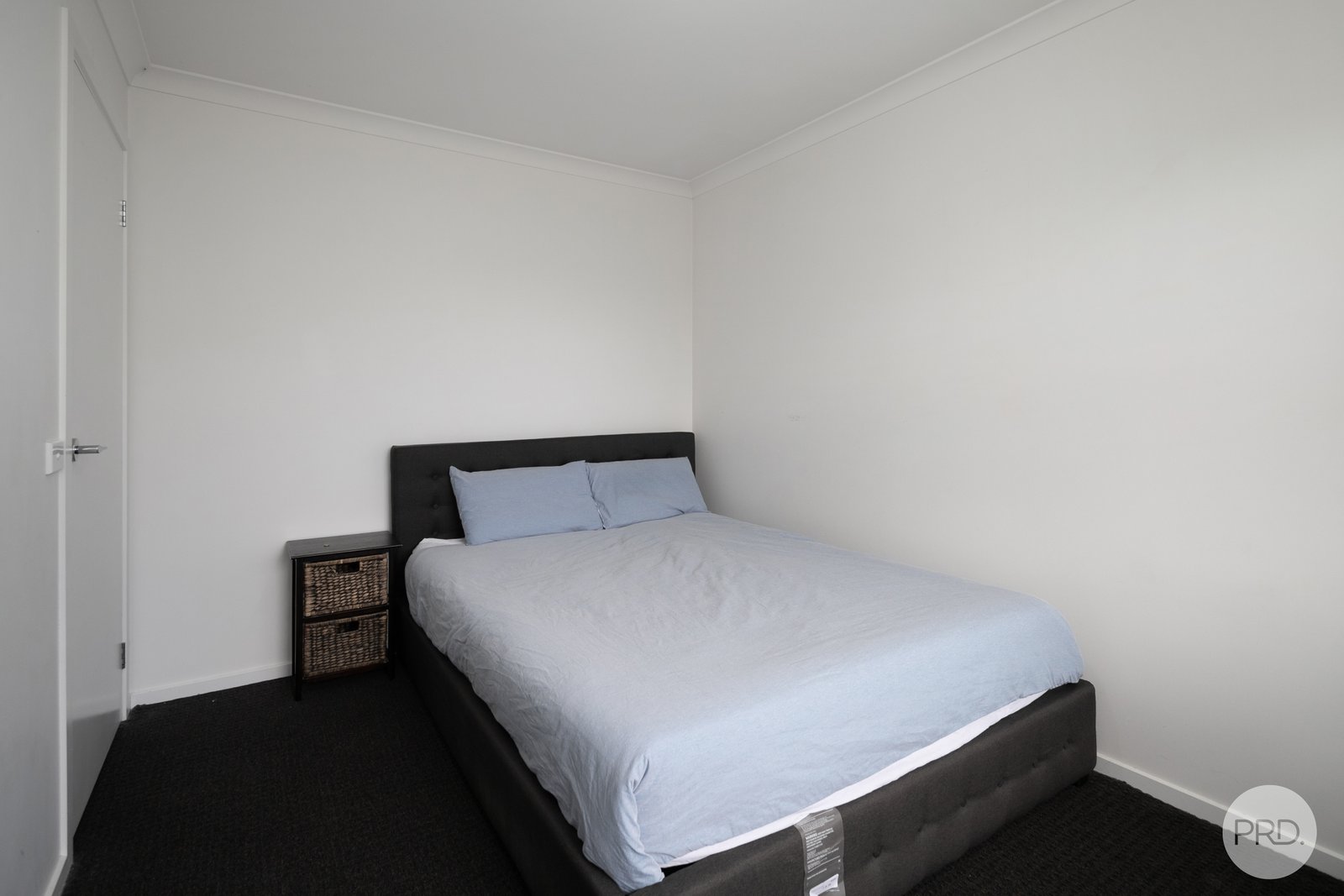 4 Wilmott Street LUCAS 12