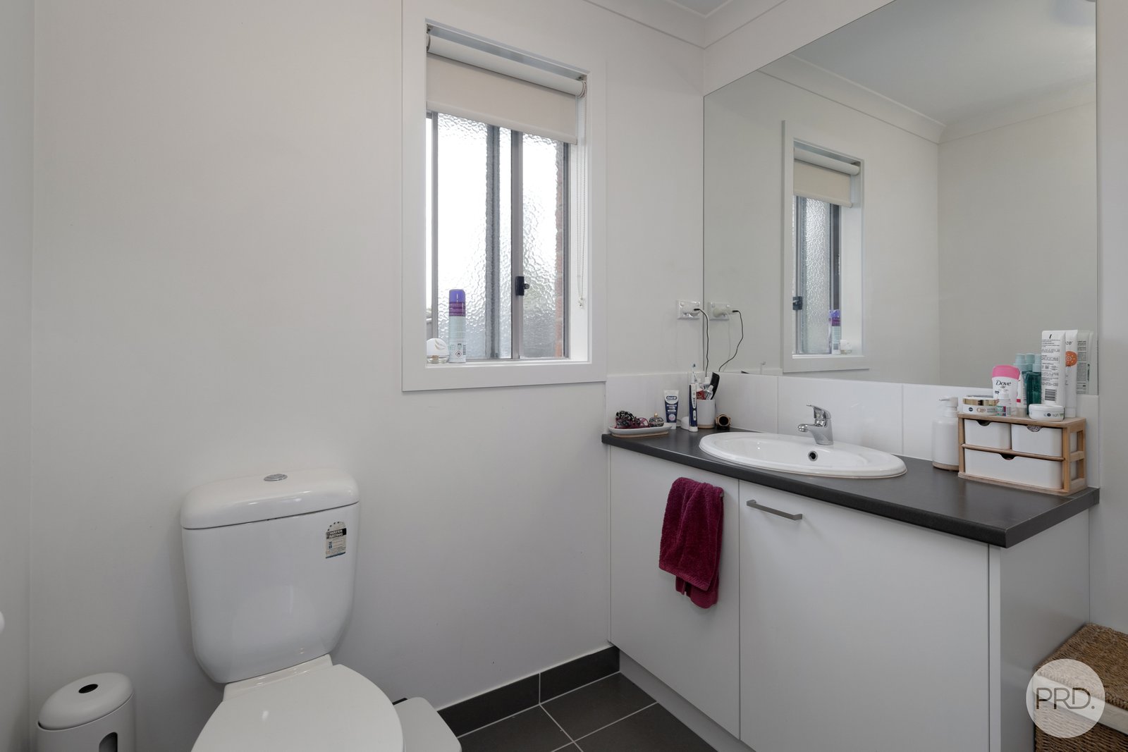 4 Wilmott Street LUCAS 13