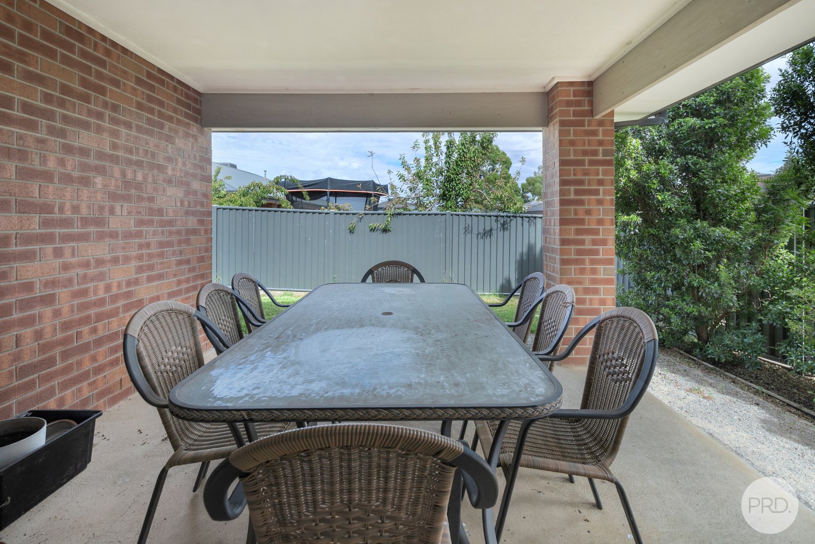 4 Wilmott Street LUCAS 14