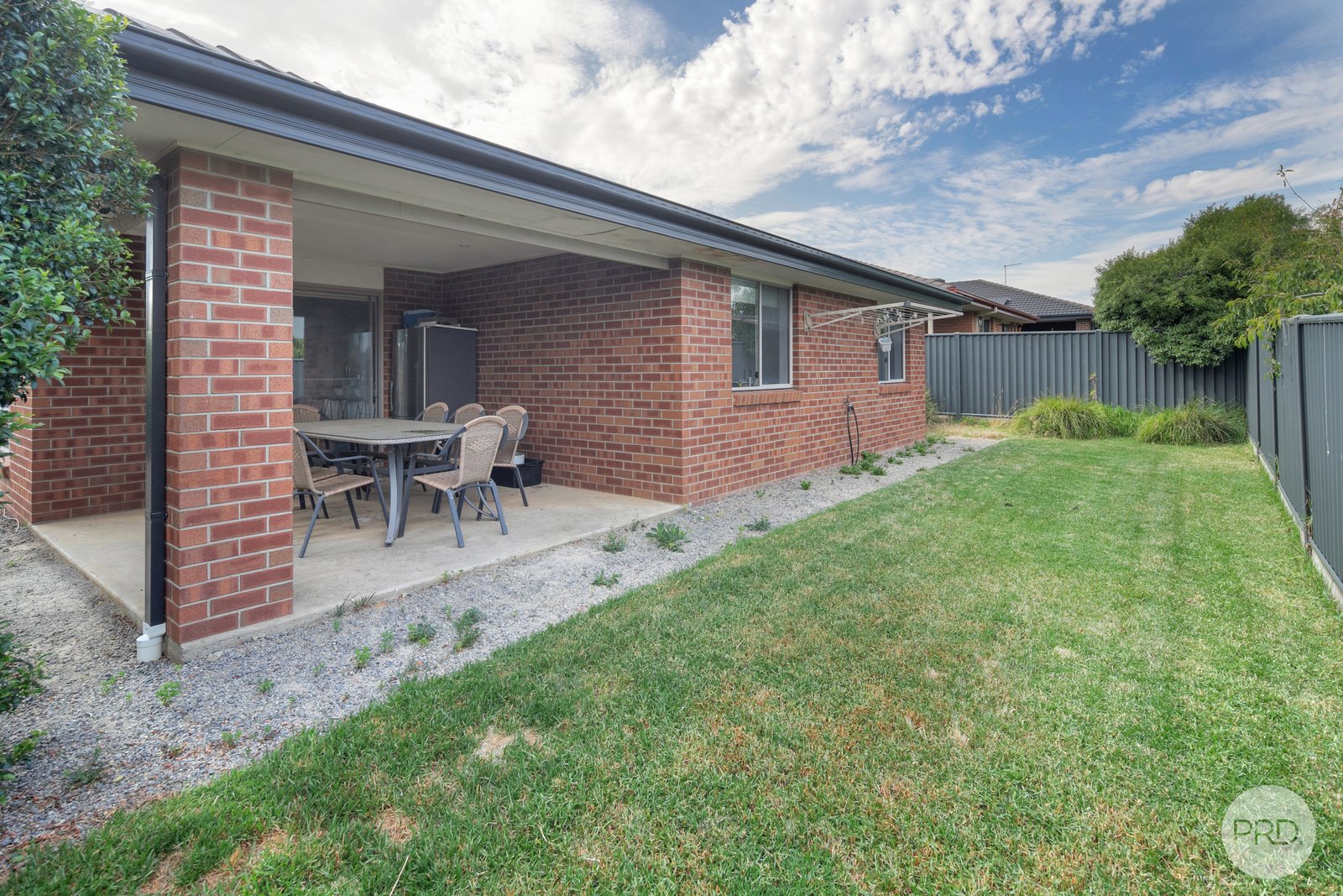 4 Wilmott Street LUCAS 15