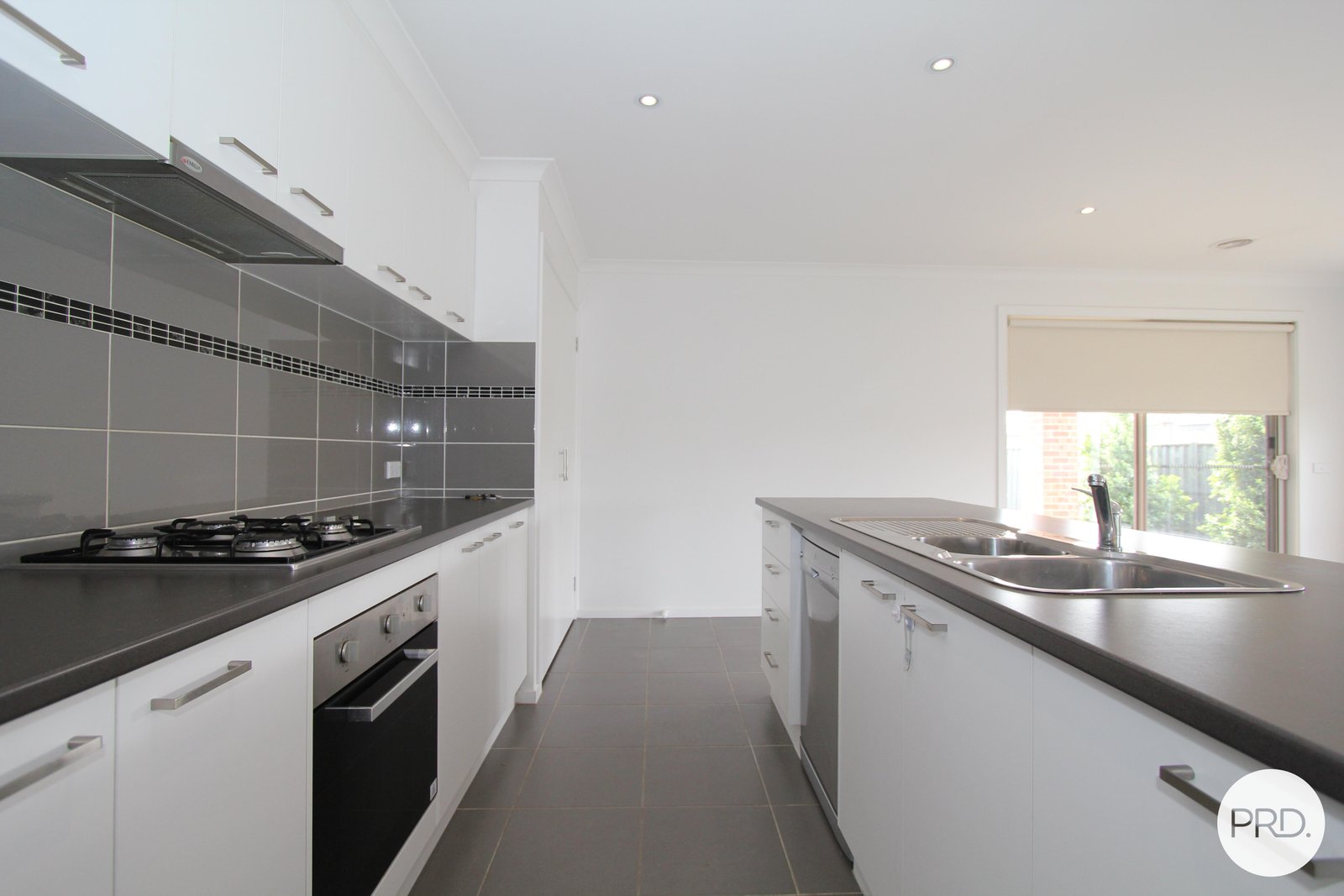 4 Wilmott Street LUCAS 2