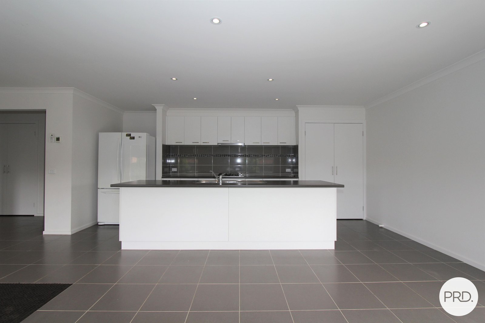 4 Wilmott Street LUCAS 3